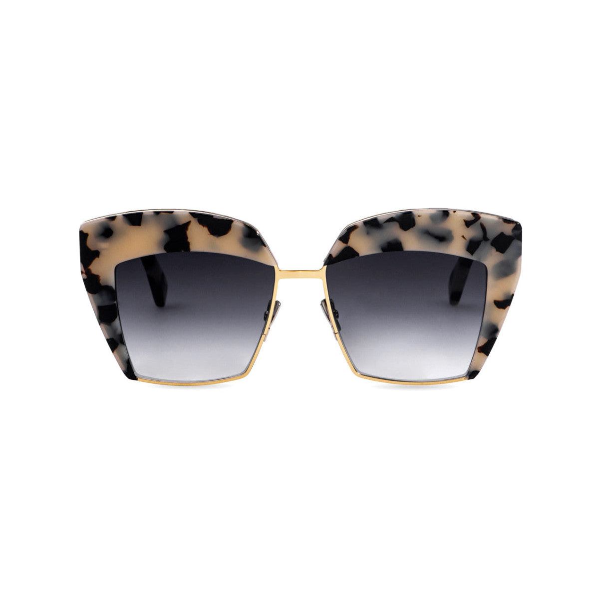 Sartorialeyes Ochelari de soare ST508-03
