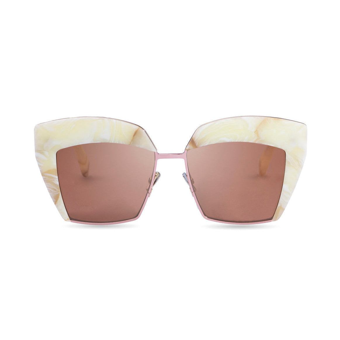 Sartorialeyes Ochelari de soare ST508-05