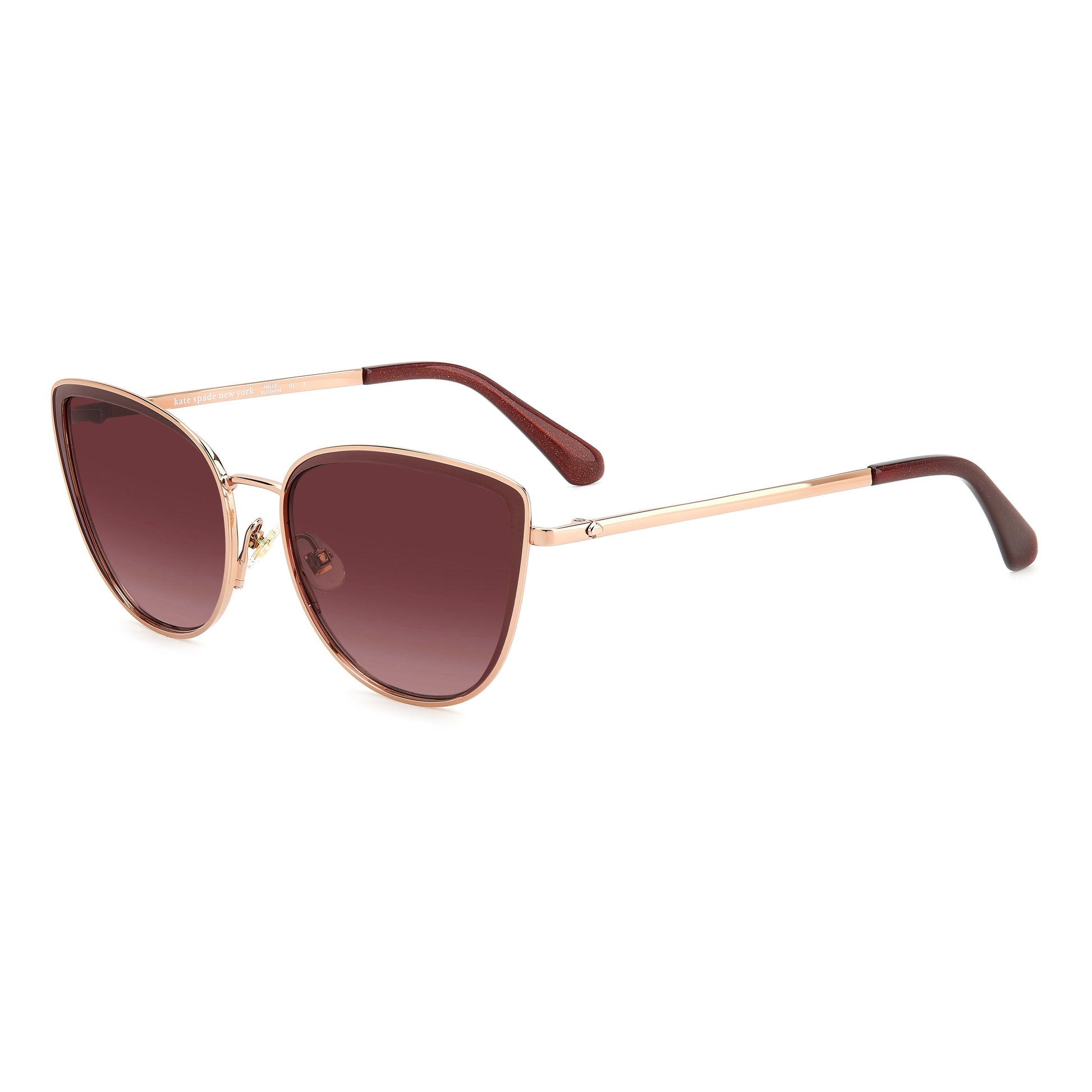 Kate Spade Ochelari de soare STACIGSAU2F63