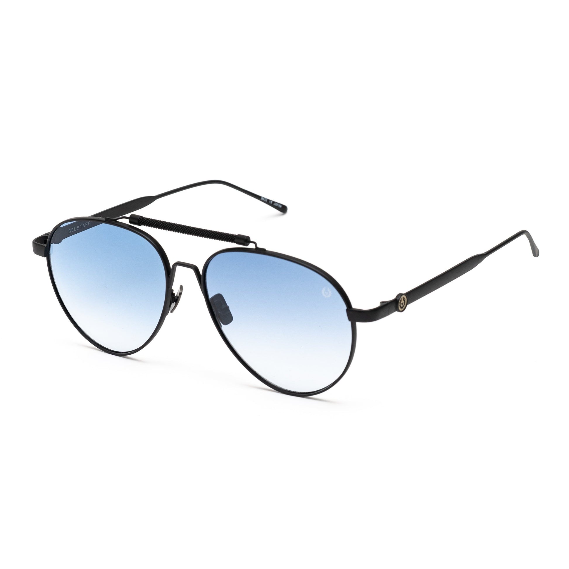 Belstaff Ochelari de soare STAFFORDGARDE
