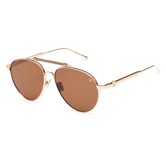 Belstaff Ochelari de soare STAFFORDMARRO