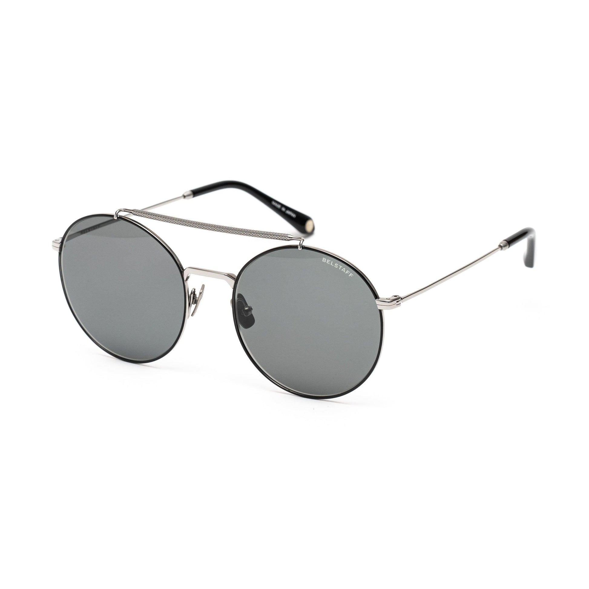 Belstaff Ochelari de soare STATHAMGRISNE