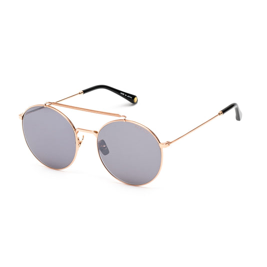 Belstaff Ochelari de soare STATHAMROSAMA