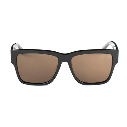 Belstaff Ochelari de soare STIRLING-S102