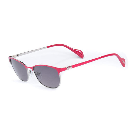 Tous Ochelari de soare STO-402N-0N54