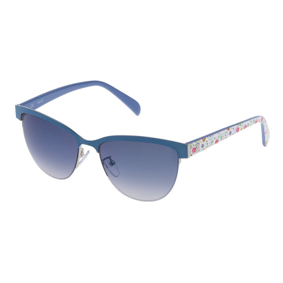 Tous Ochelari de soare STO314-570E70