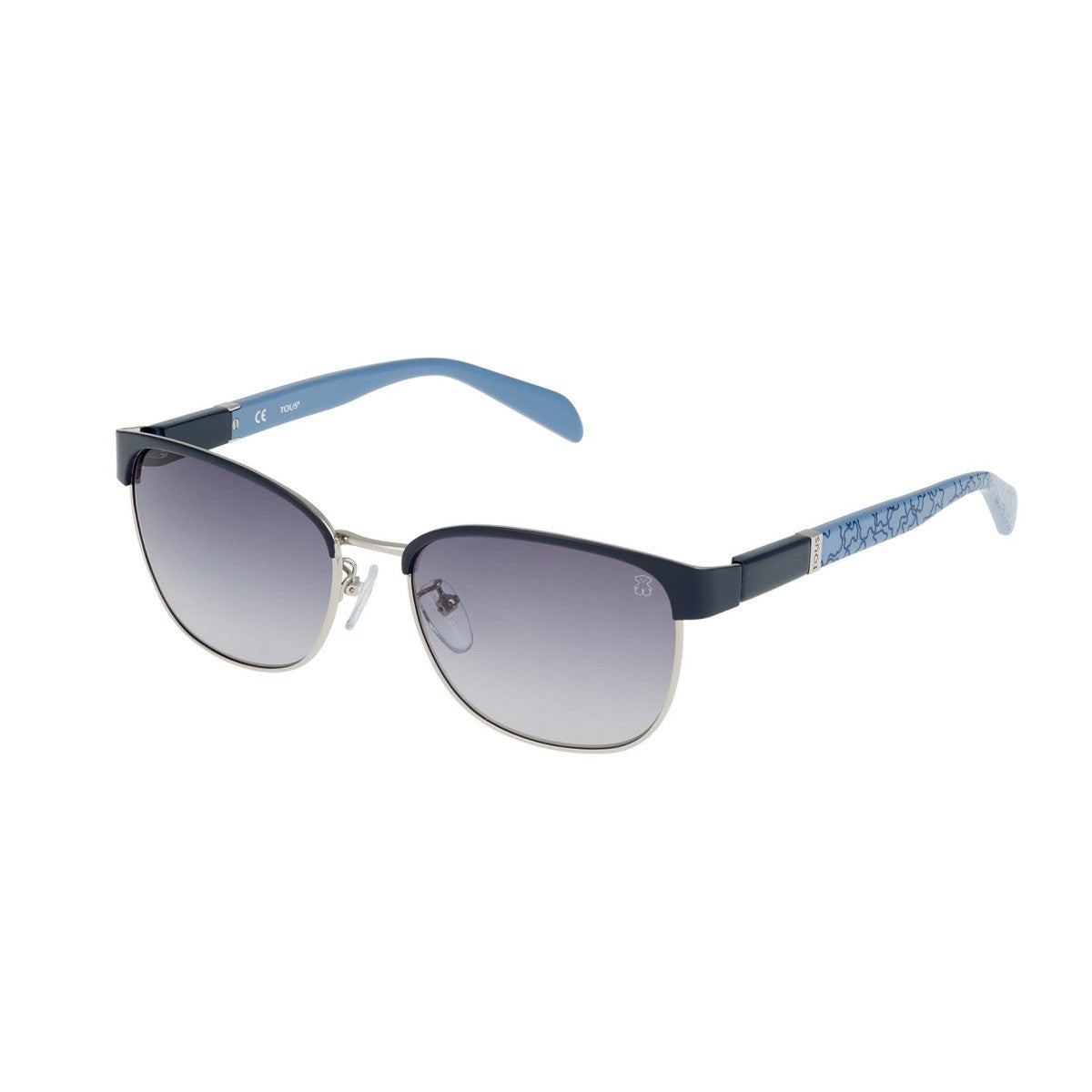 Tous Ochelari de soare STO315-550E70