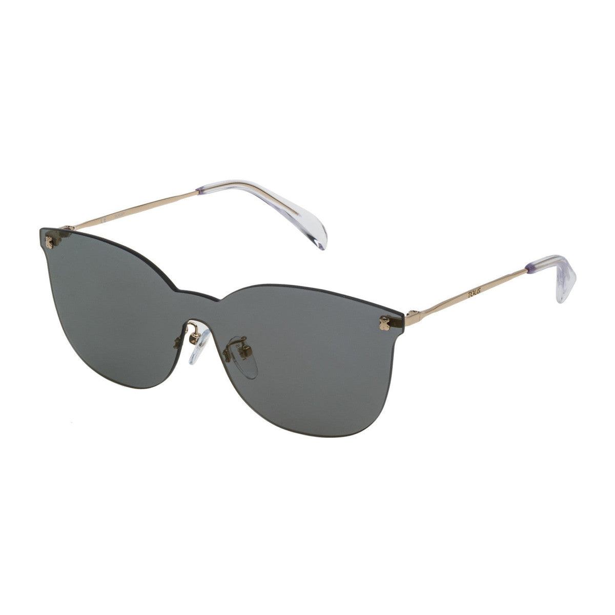 Tous Ochelari de soare STO359-99300G