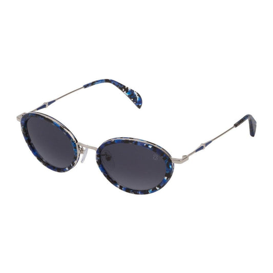 Tous Ochelari de soare STO388-5101H6