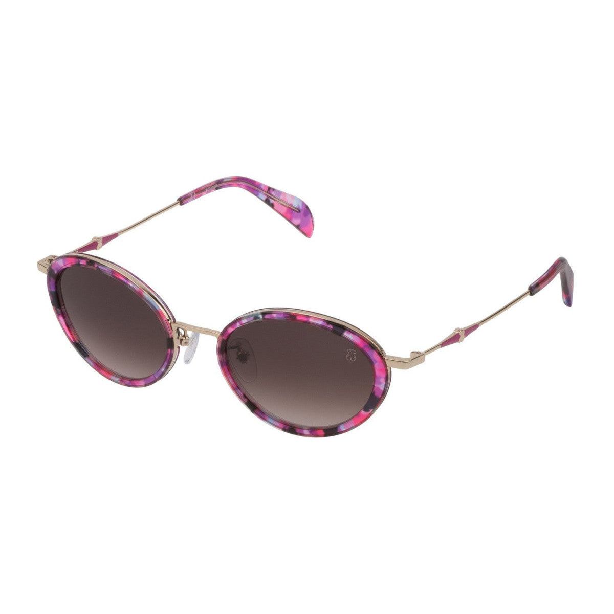 Tous Ochelari de soare STO388-510GED