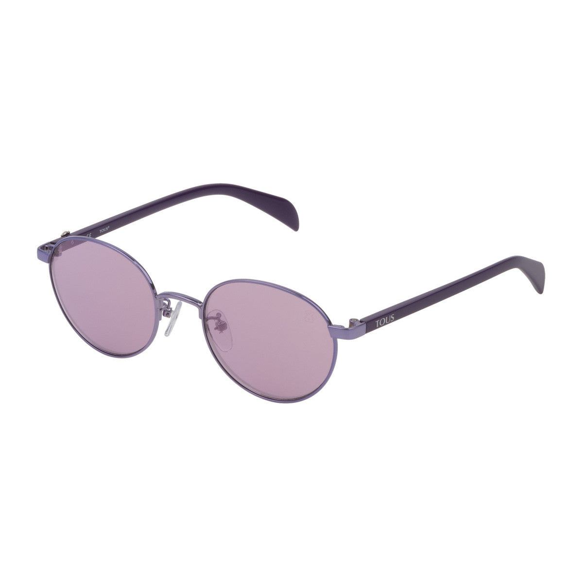 Tous Ochelari de soare STO393-5008RB