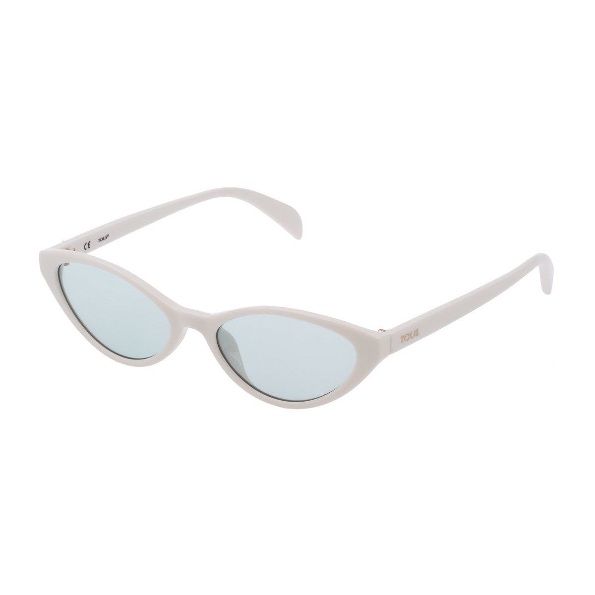 Tous Ochelari de soare STO394-5304AO