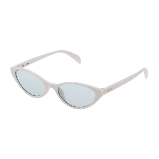 Tous Ochelari de soare STO394-5304AO