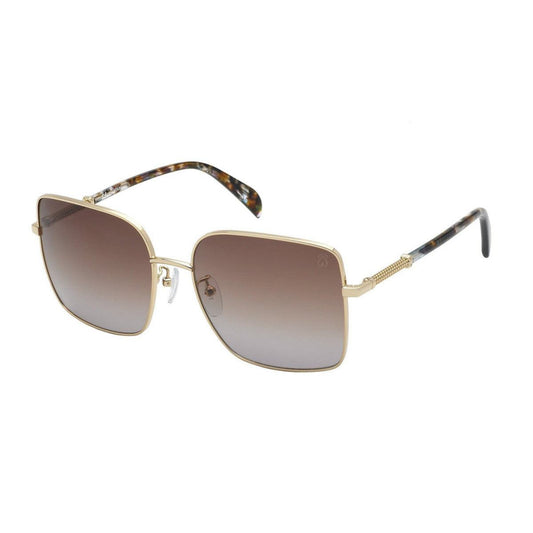 Tous Ochelari de soare STO435-580300