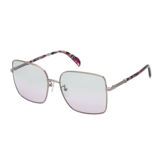 Tous Ochelari de soare STO435580A39