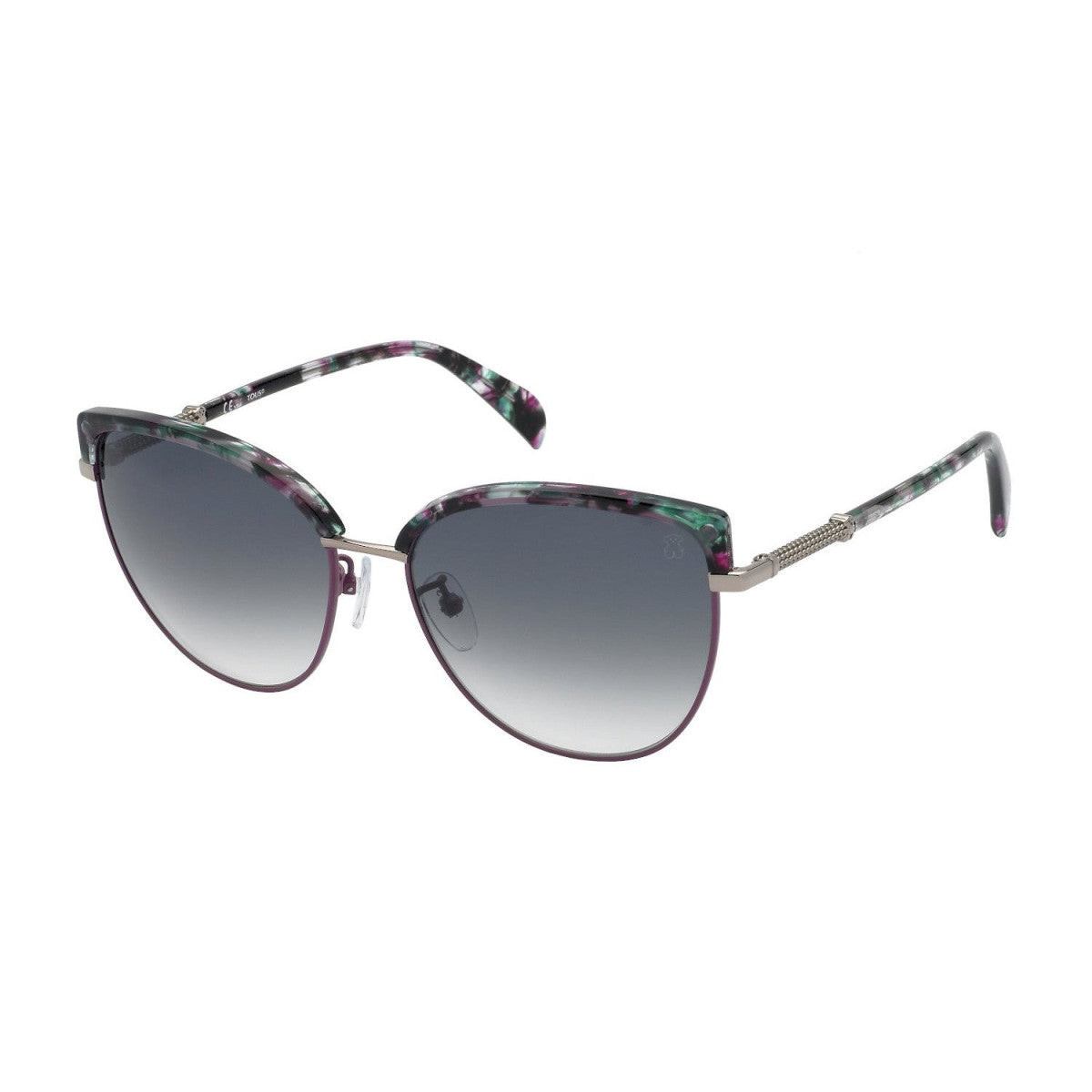 Tous Ochelari de soare STO436-570E59