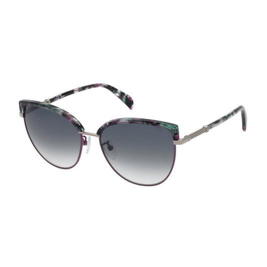 Tous Ochelari de soare STO436-570E59