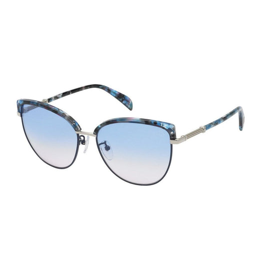 Tous Ochelari de soare STO436570SN9