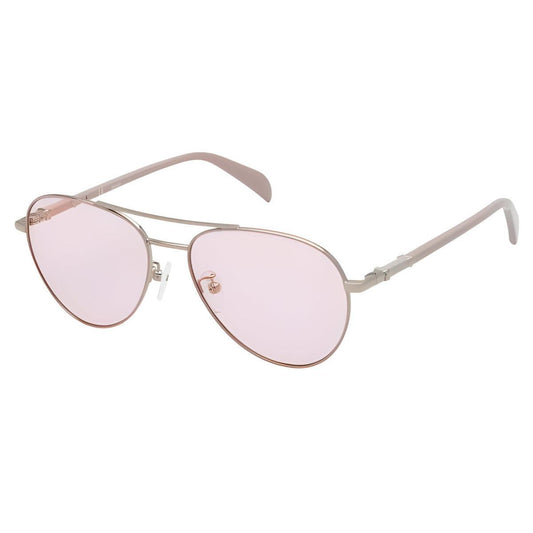 Tous Ochelari de soare STO437-560E59