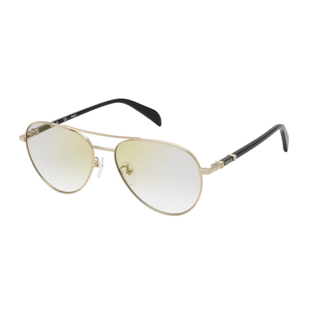 Tous Ochelari de soare STO43756300G