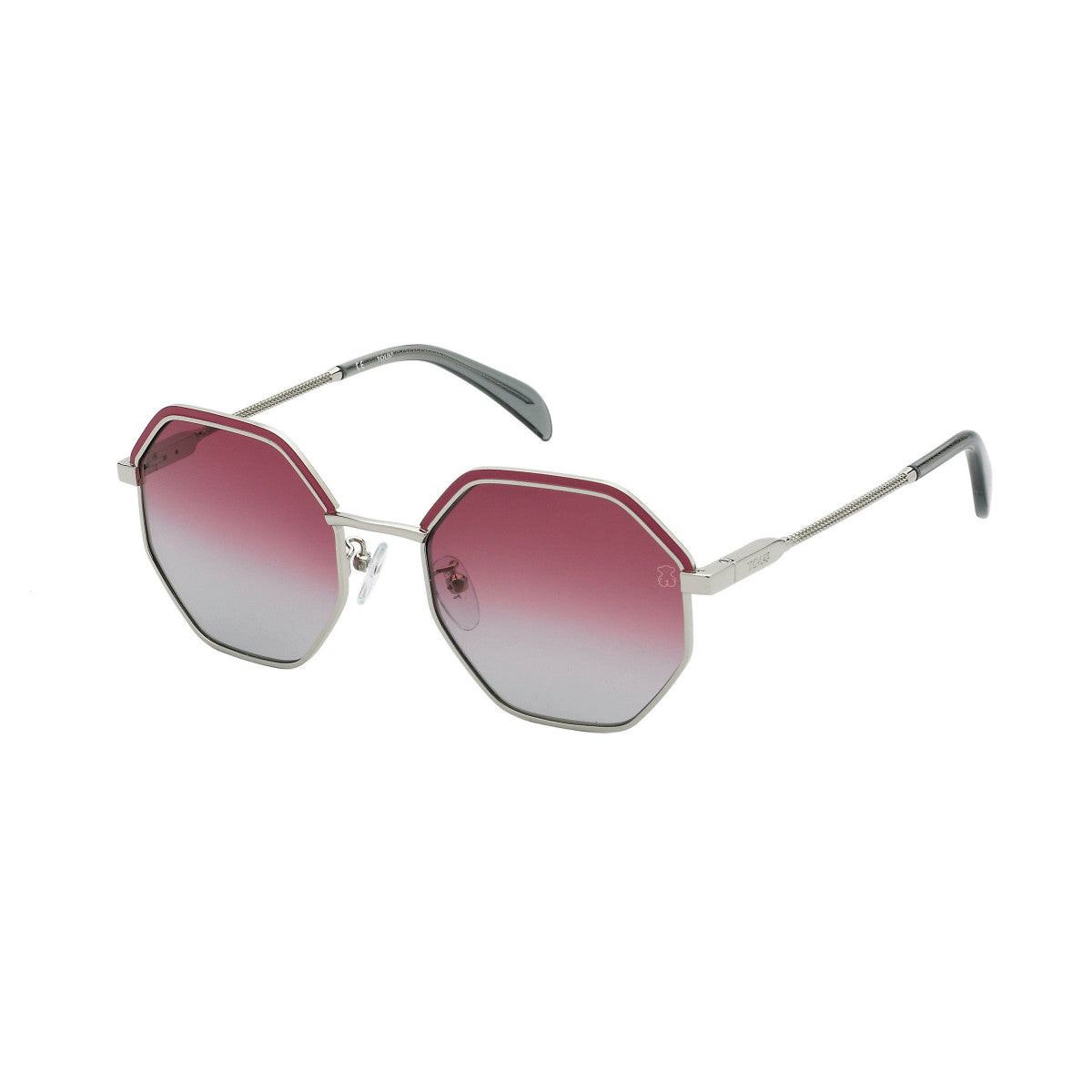 Tous Ochelari de soare STO438-530S87