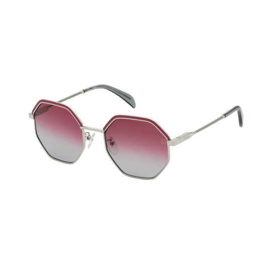 Tous Ochelari de soare STO438-530S87