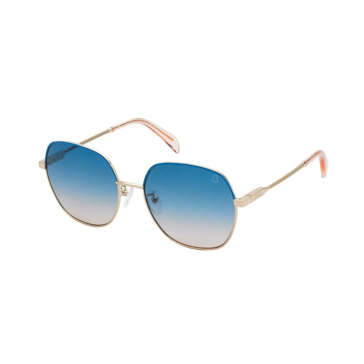 Tous Ochelari de soare STO439-560309