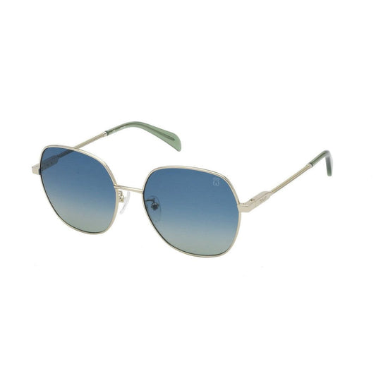 Tous Ochelari de soare STO439-560594