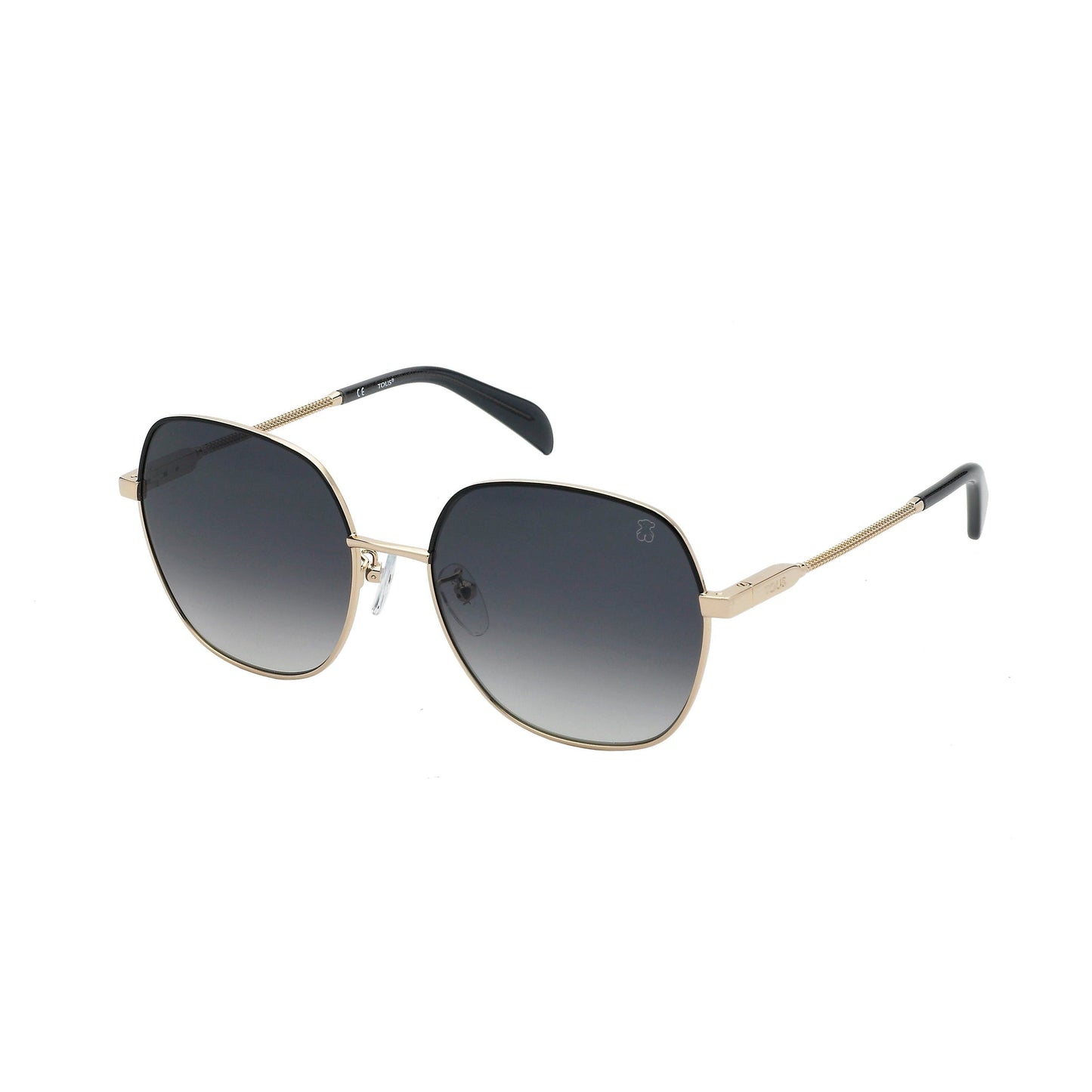 Tous Ochelari de soare STO439560301