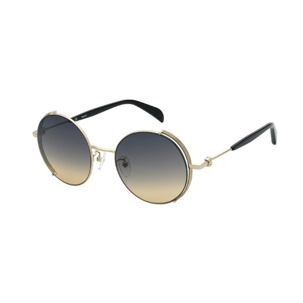 Tous Ochelari de soare STO440-520300