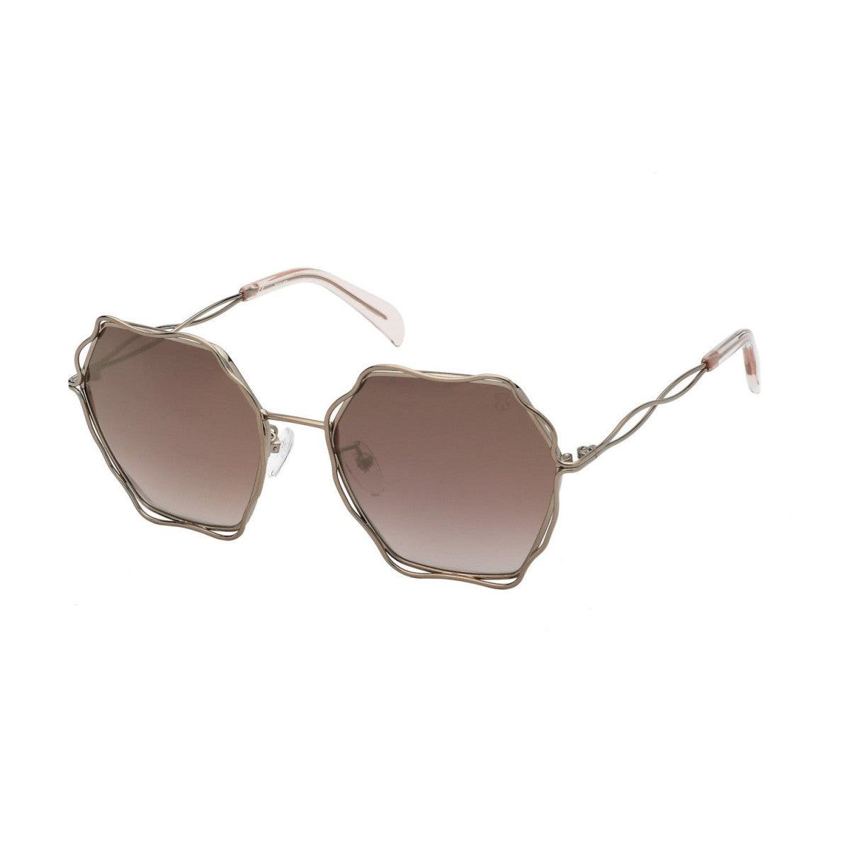 Tous Ochelari de soare STO445-57A39G