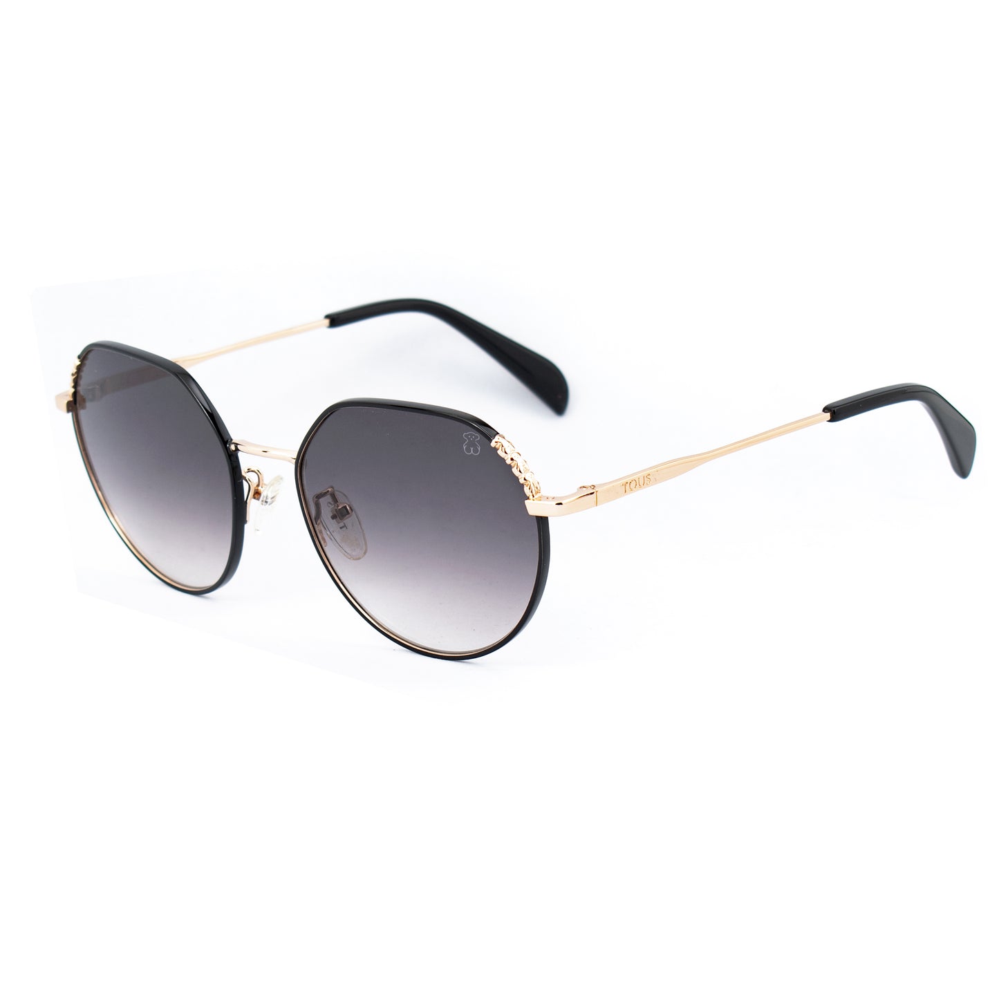 Tous Ochelari de soare STO454-550301
