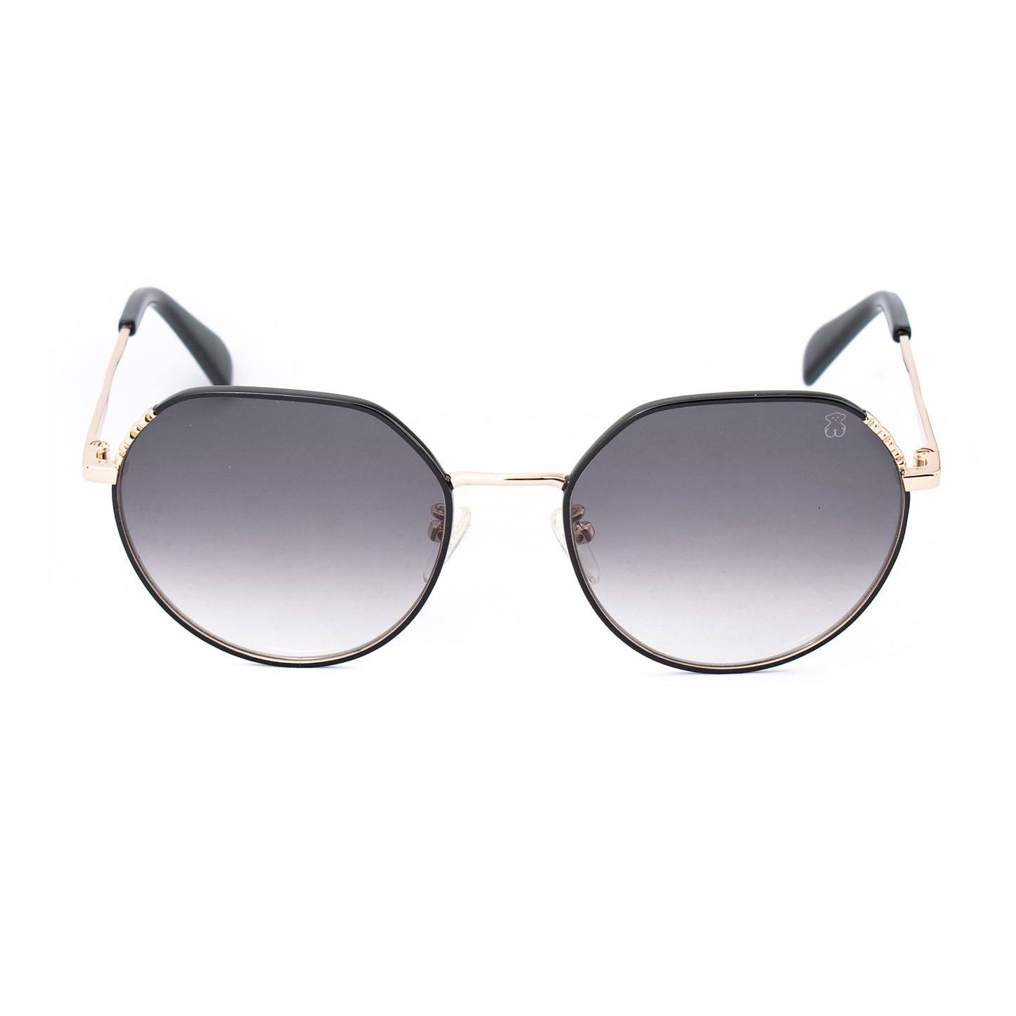 Tous Ochelari de soare STO454-550301