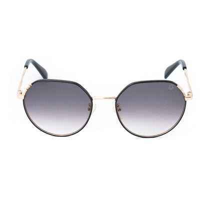 Tous Ochelari de soare STO454-550301