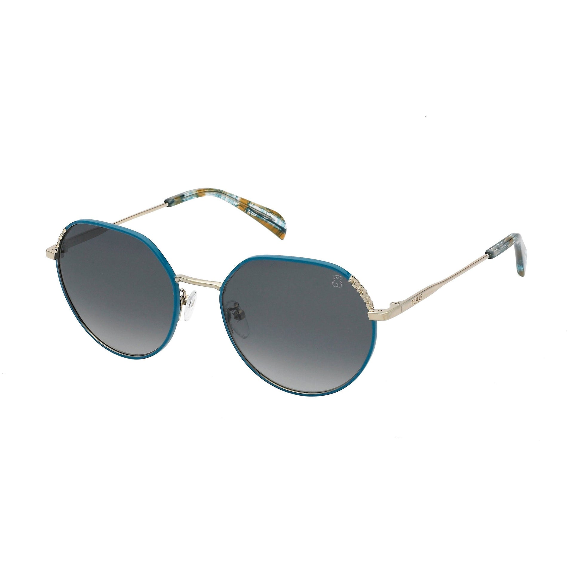 Tous Ochelari de soare STO454550492
