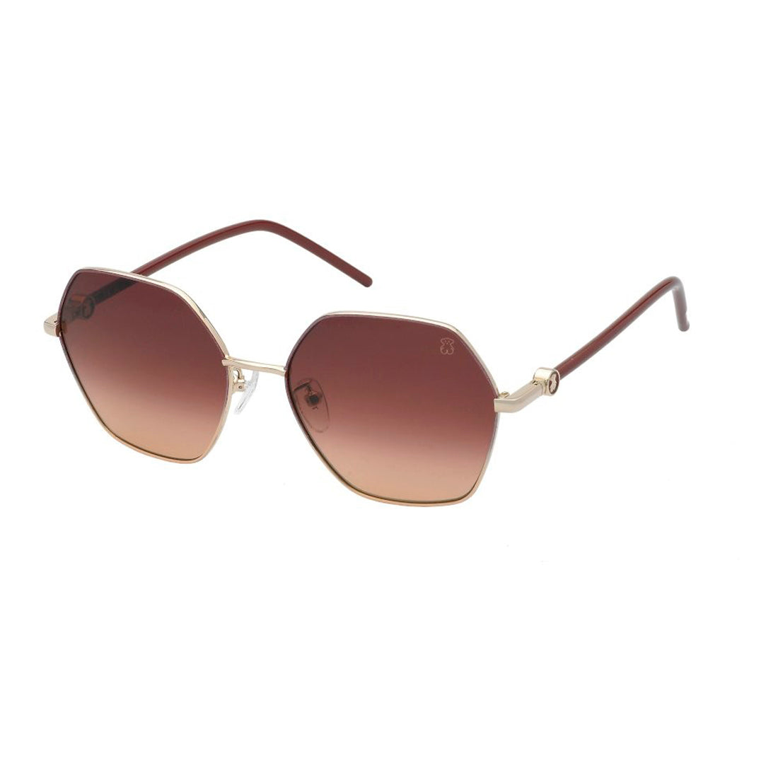 Tous Ochelari de soare STO456-56033M