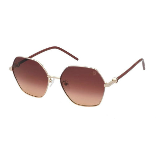 Tous Ochelari de soare STO456-56033M