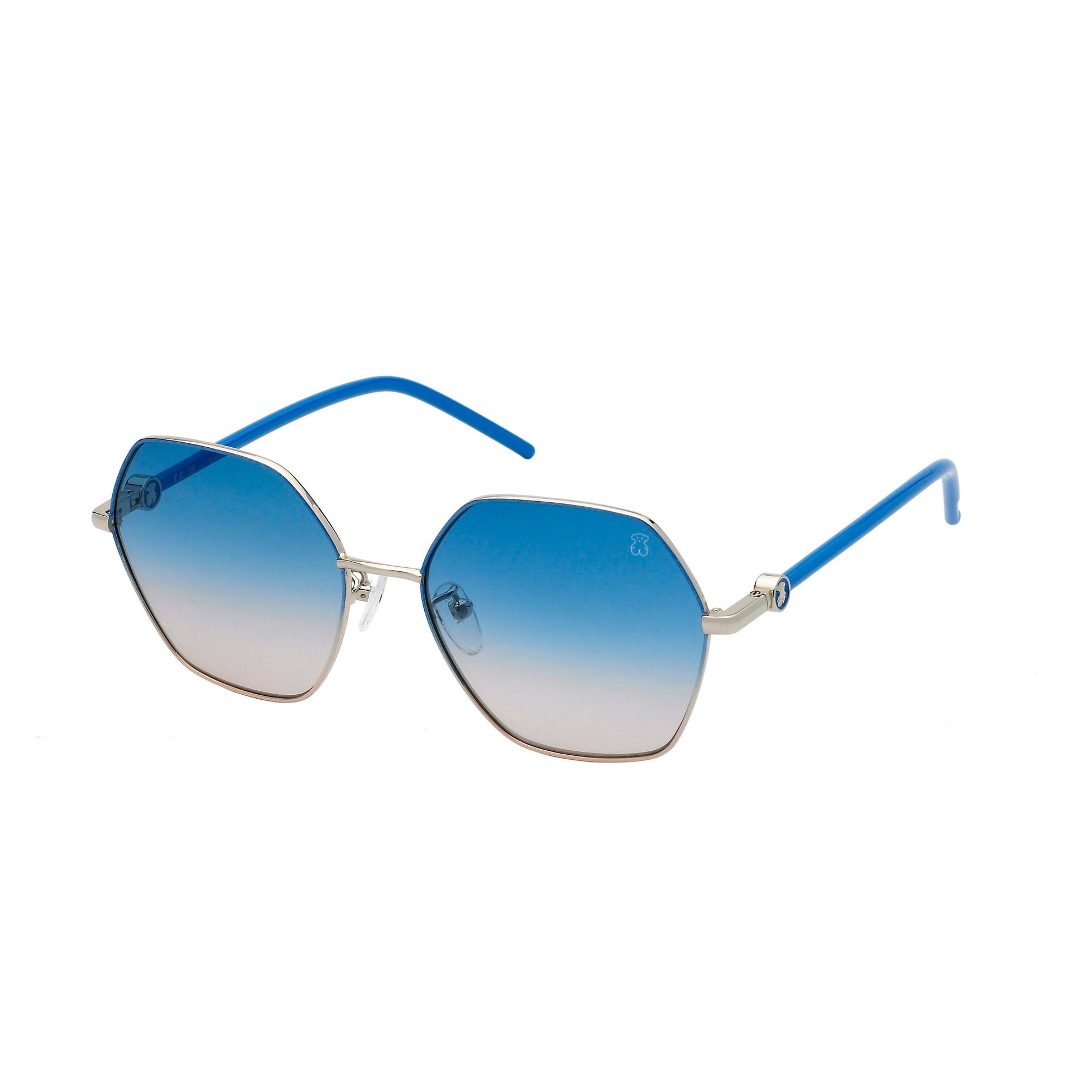 Tous Ochelari de soare STO456560SNA