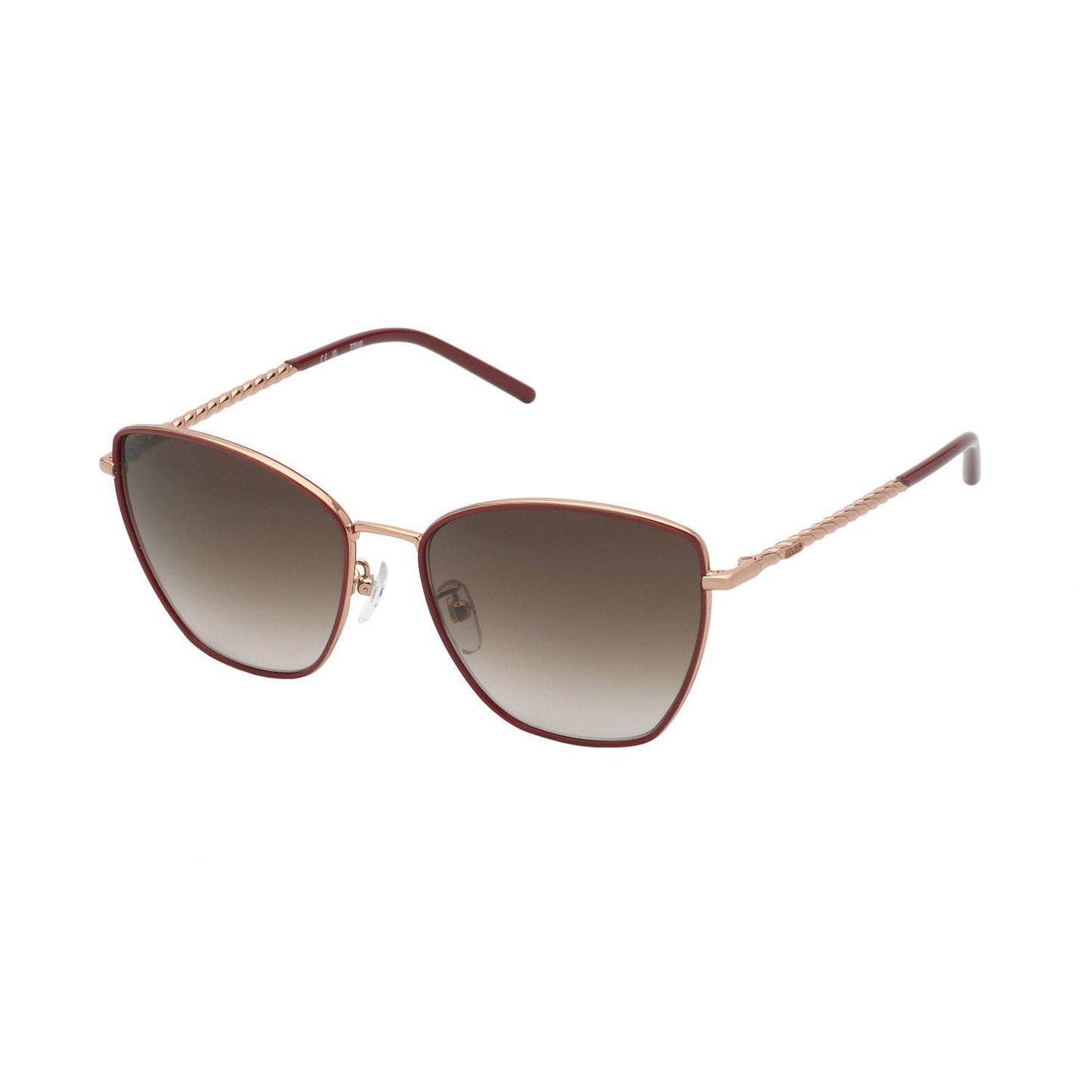 Tous Ochelari de soare STO459-5708FC