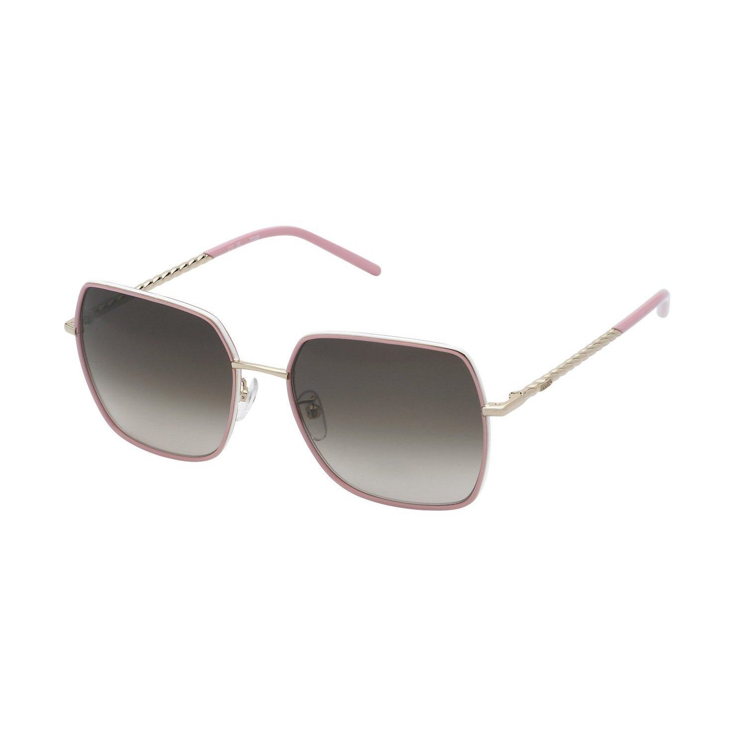 Tous Ochelari de soare STO46057033M