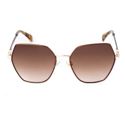 Tous Ochelari de soare STO461-570367