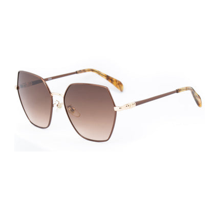 Tous Ochelari de soare STO461-570367