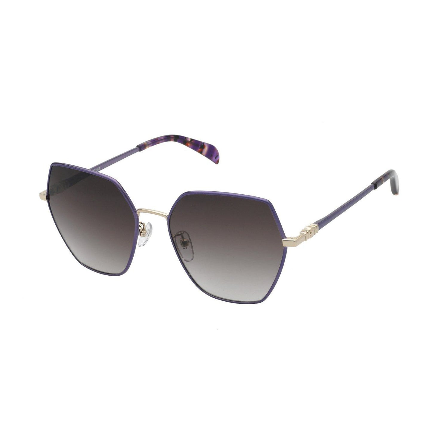Tous Ochelari de soare STO461-570E66