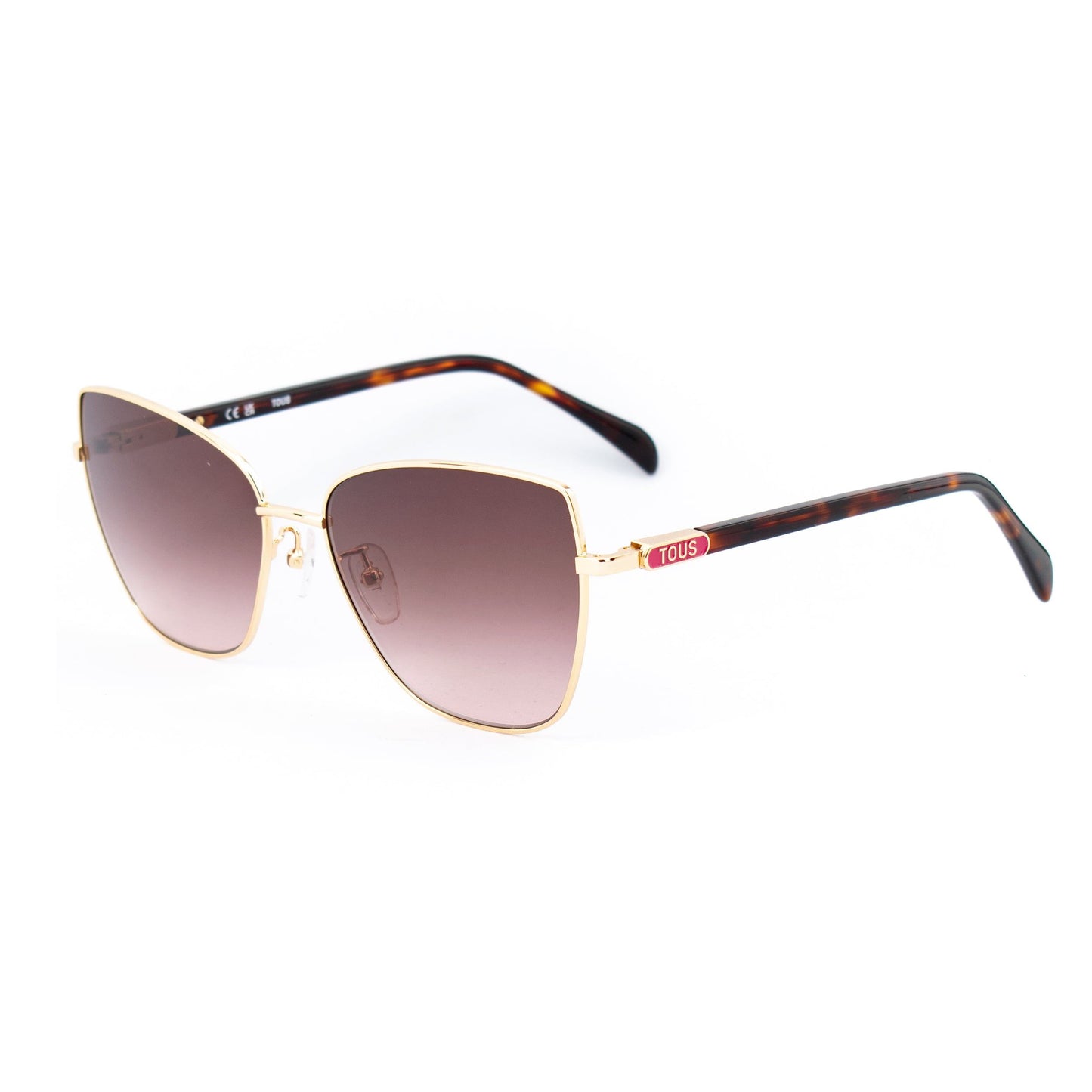 Tous Ochelari de soare STO471-590300