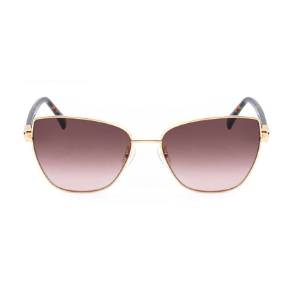 Tous Ochelari de soare STO471-590300