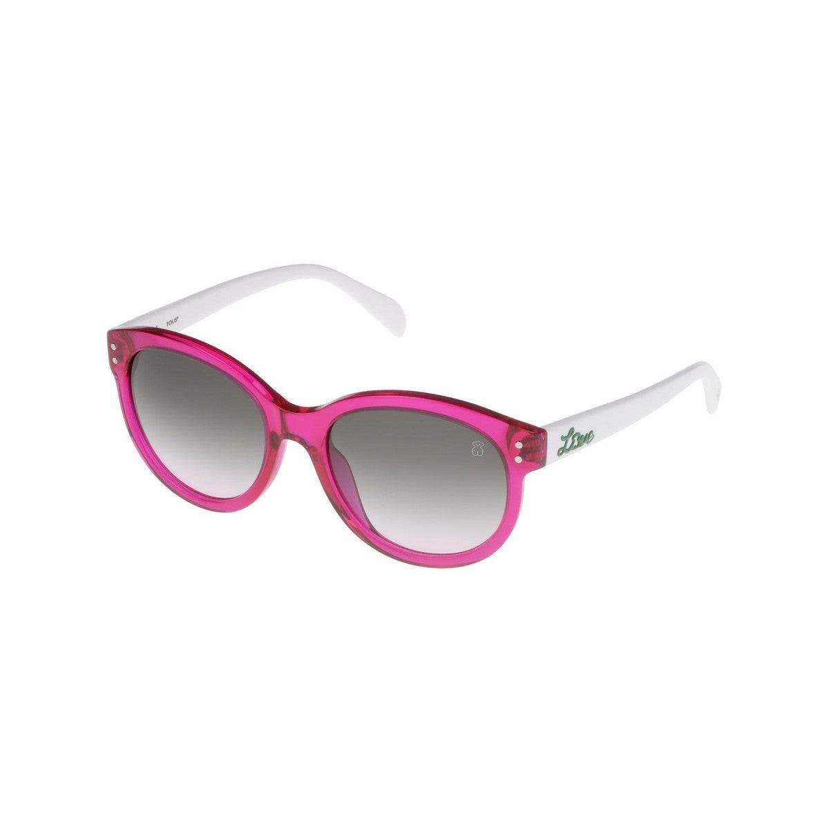 Tous Ochelari de soare STO870-5402GR