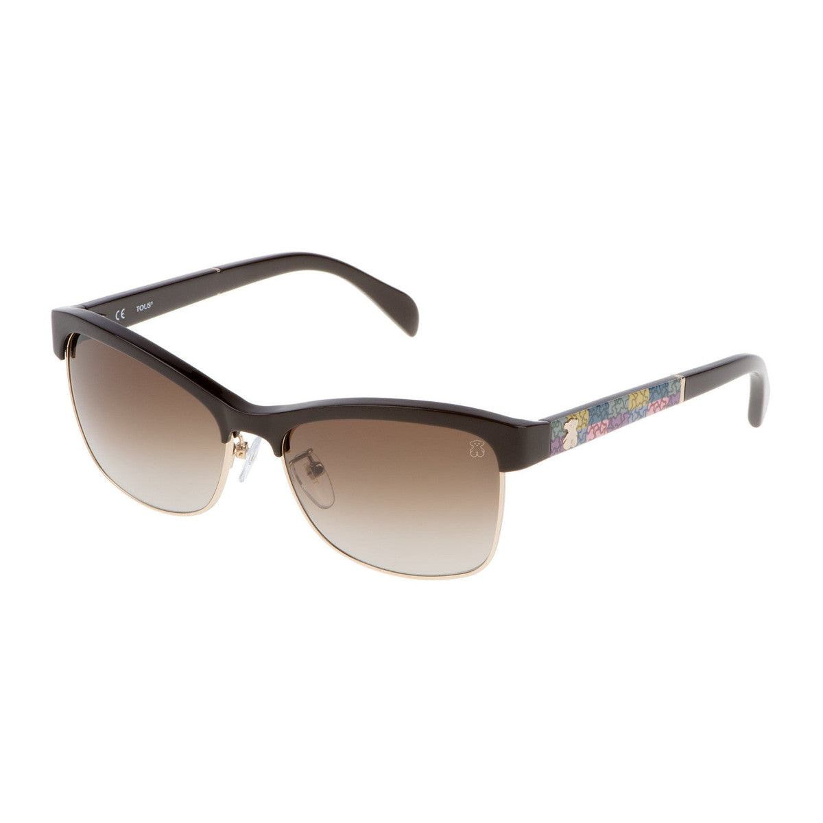 Tous Ochelari de soare STO907-570D84