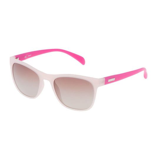 Tous Ochelari de soare STO912-532ARM