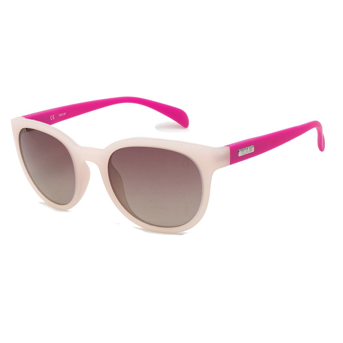 Tous Ochelari de soare STO913-502ARM