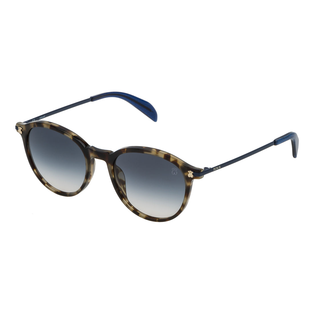 Tous Ochelari de soare STO993-5006ZE